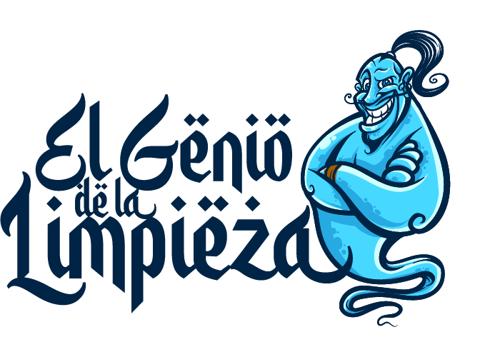 Comercializadora El Genio SPA